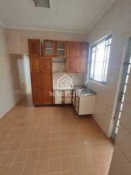 Casa de 2 quartos, 80m² no bairro Mooca, em São Paulo | Eu Corretor