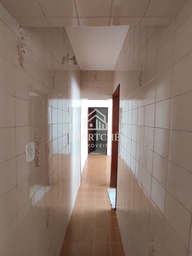 Casa de 2 quartos, 80m² no bairro Mooca, em São Paulo | Eu Corretor