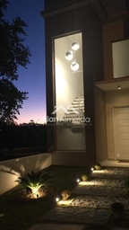 Casa de Condomínio de 3 quartos, 160m² no bairro Cajuru do Sul, em Sorocaba | Eu Corretor