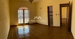 Imóvel Comercial de 4 quartos, 395m² no bairro Central Parque Sorocaba, em Sorocaba | Eu Corretor