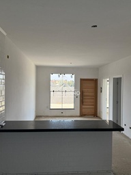 Casa de Condomínio de 3 quartos, 75m² no bairro Embu, em Colombo | Eu Corretor