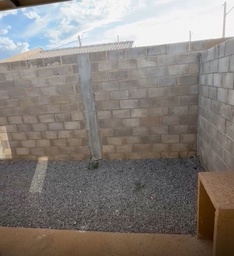 Casa no bairro Jardim do Ingá, em Luziânia | Eu Corretor