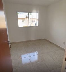 Casa no bairro Jardim do Ingá, em Luziânia | Eu Corretor