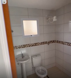 Casa no bairro Jardim do Ingá, em Luziânia | Eu Corretor