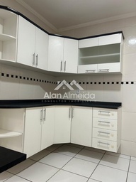 Apartamento de 2 quartos, 59m² no bairro Jardim Ferreira, em Sorocaba | Eu Corretor