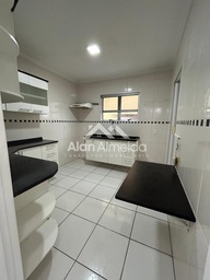 Apartamento de 2 quartos, 59m² no bairro Jardim Ferreira, em Sorocaba | Eu Corretor