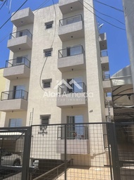 Apartamento de 2 quartos, 59m² no bairro Jardim Ferreira, em Sorocaba | Eu Corretor