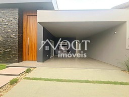 Casa de 3 quartos, 162m² no bairro Hamburgo Velho, em Novo Hamburgo | Eu Corretor