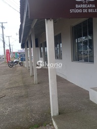 Loja / Salão / Ponto Comercial de no bairro centro, em Cidreira | Eu Corretor