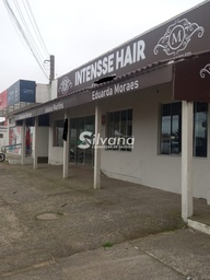 Loja / Salão / Ponto Comercial de no bairro centro, em Cidreira | Eu Corretor
