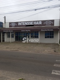 Loja / Salão / Ponto Comercial de no bairro centro, em Cidreira | Eu Corretor