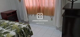Apartamento de 3 quartos, 65m² no bairro Revoredo, em Tubarão | Eu Corretor