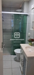 Apartamento de 3 quartos, 65m² no bairro Revoredo, em Tubarão | Eu Corretor