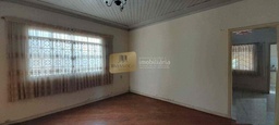 Casa de 4 quartos, no bairro Vila Giovanetti, em Tupã | Eu Corretor