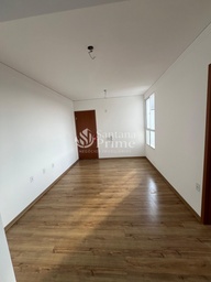 Apartamento de 2 quartos, 44m² no bairro Jardim Alvorada, em Contagem | Eu Corretor