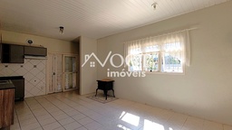 Casa de 3 quartos, 170m² no bairro Floresta, em Estância Velha | Eu Corretor