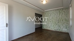 Casa de 3 quartos, 170m² no bairro Floresta, em Estância Velha | Eu Corretor