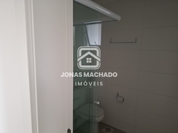Apartamento de 3 quartos, 130m² no bairro Centro, em Tubarão | Eu Corretor