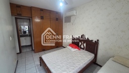Apartamento de 3 quartos, 107m² no bairro Luzia, em Aracaju | Eu Corretor