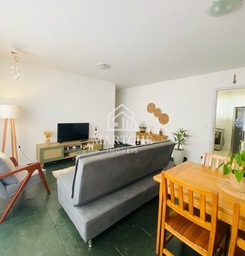 Apartamento de 3 quartos, no bairro Mooca, em São Paulo | Eu Corretor