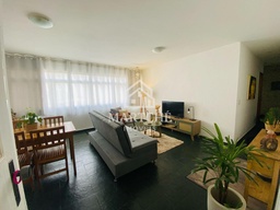 Apartamento de 3 quartos, no bairro Mooca, em São Paulo | Eu Corretor