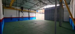 Galpão / Depósito / Armazém de 150m² no bairro Ipiranga, em São Paulo | Eu Corretor