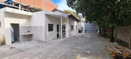 Galpão / Depósito / Armazém de 150m² no bairro Ipiranga, em São Paulo | Eu Corretor