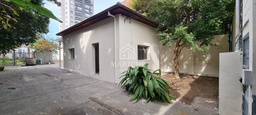 Galpão / Depósito / Armazém de 150m² no bairro Ipiranga, em São Paulo | Eu Corretor