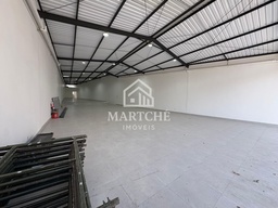 Galpão / Depósito / Armazém de 390m² no bairro Parque da Mooca, em São Paulo | Eu Corretor