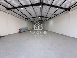 Galpão / Depósito / Armazém de 390m² no bairro Parque da Mooca, em São Paulo | Eu Corretor