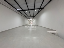 Galpão / Depósito / Armazém de 390m² no bairro Parque da Mooca, em São Paulo | Eu Corretor