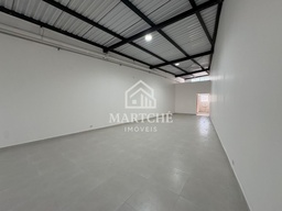 Galpão / Depósito / Armazém de 390m² no bairro Parque da Mooca, em São Paulo | Eu Corretor