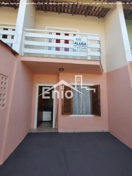 Casa de 2 quartos, 160m² no bairro Praia grande, em Fundão | Eu Corretor