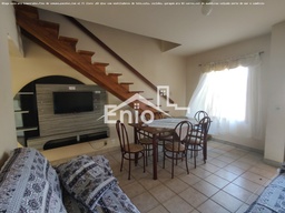 Casa de 2 quartos, 160m² no bairro Praia grande, em Fundão | Eu Corretor