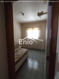 Casa de 2 quartos, 160m² no bairro Praia grande, em Fundão | Eu Corretor