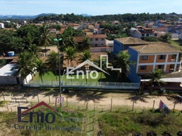 Casa de 4 quartos, 300m² no bairro Praia grande, em Fundão | Eu Corretor