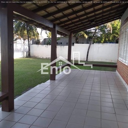 Casa de 4 quartos, 300m² no bairro Praia grande, em Fundão | Eu Corretor