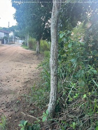 Lote/Terreno de 488m² no bairro Praia grande, em Fundão | Eu Corretor