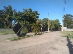 Lote/Terreno de 488m² no bairro Praia grande, em Fundão | Eu Corretor