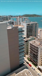 Apartamento | Eu Corretor