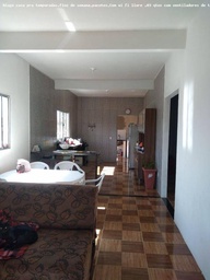 Casa de 2 quartos, 200m² no bairro Praia grande, em Fundão | Eu Corretor