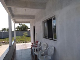 Casa de 2 quartos, 200m² no bairro Praia grande, em Fundão | Eu Corretor