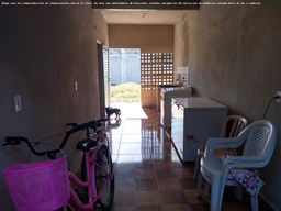Casa de 2 quartos, 200m² no bairro Praia grande, em Fundão | Eu Corretor