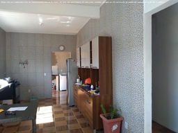 Casa de 2 quartos, 200m² no bairro Praia grande, em Fundão | Eu Corretor