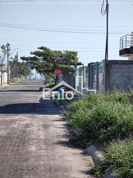 Lote/Terreno de 880m² no bairro Praia grande, em Fundão | Eu Corretor