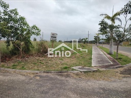 Lote/Terreno de 437m² no bairro Praia Grande, em Fundão | Eu Corretor