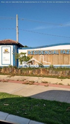 Lote/Terreno de 437m² no bairro Praia Grande, em Fundão | Eu Corretor