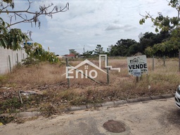 Lote/Terreno de 713m² no bairro Praia grande, em Fundão | Eu Corretor