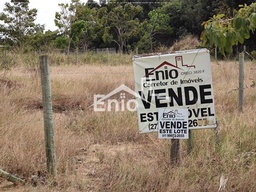 Lote/Terreno de 713m² no bairro Praia grande, em Fundão | Eu Corretor