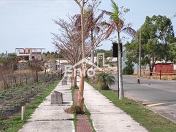 Lote/Terreno de 713m² no bairro Praia grande, em Fundão | Eu Corretor